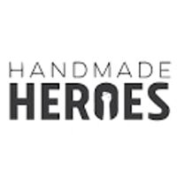 Handmade Heroes coupons